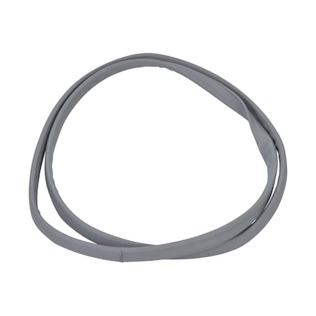 Whirlpool W11126230 Whirlpool Seal W11126230